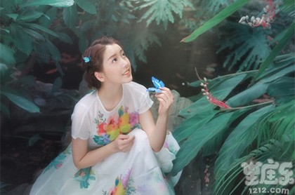 双鱼座近期运势详解,双鱼座本月运势