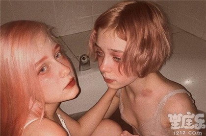 12个月的星座,十二星座的命运排名