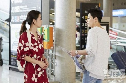 2023年最准确的老黄历看日子甲子时是几点,日历查询农历黄道吉日