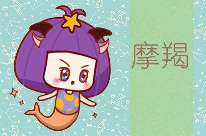 带缘分自己走出来,带缘分的人有啥感觉