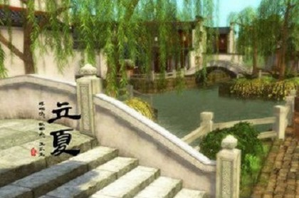 2023年巨蟹座爱情劫难,双鱼座2023年爱情劫