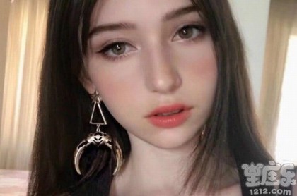 巨蟹男听你话说明什么,已婚巨蟹男动情的表现