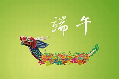太阳狮子月亮天蝎性格会爱一个人,狮子是唯一能克天蝎
