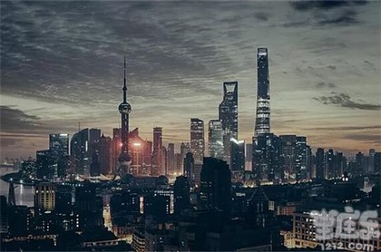 结婚为什么选双吉日,搬家吉日