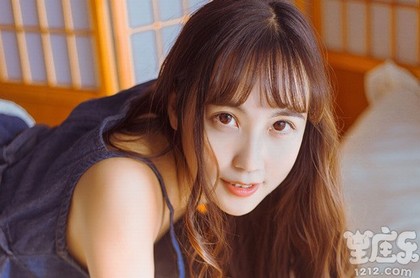 为什么人命里有婚姻锁,算命的说我婚姻锁未开