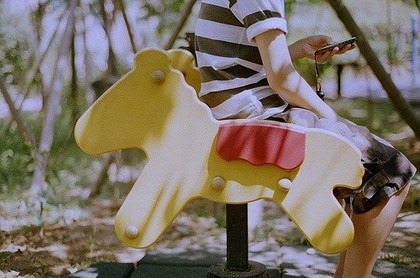 双鱼女天秤男,天秤其实很爱双鱼