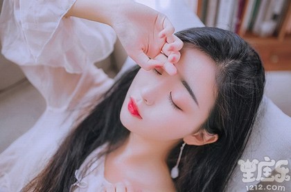 属虎的今年运程,十二生肖虎今年运势查询