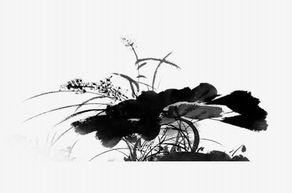 如何测算两人八字合不合,朋友八字合不合怎么算的