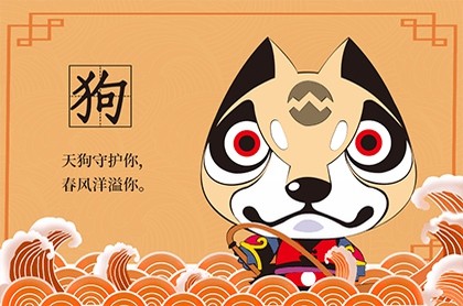 最渣的星座女排名榜,十二星座哪个最渣女