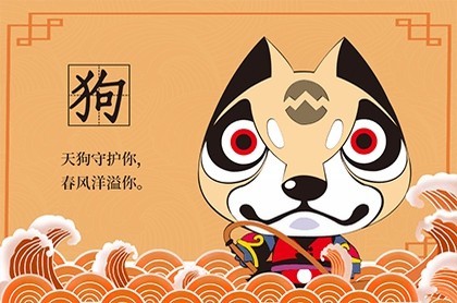 最渣的星座女排名榜,十二星座哪个最渣女