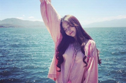 双子女和什么星座最配闺蜜,双子女和什么星座配对