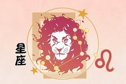 盲派断八字,盲派断八字文凭高低的诀窍