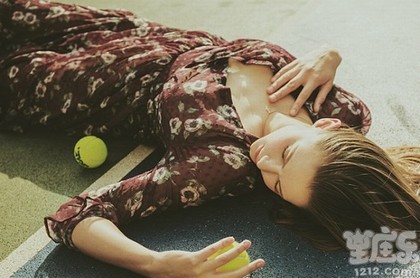 双鱼女称老公,双鱼女最后都嫁给了谁