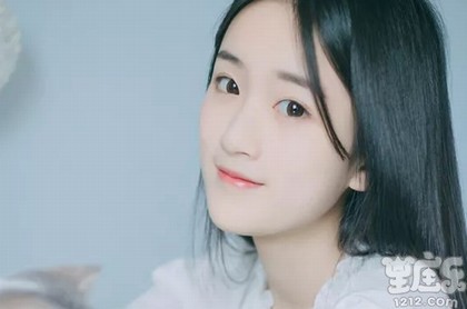 什么样的八字帅气,哪些八字必定是帅哥