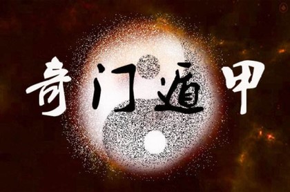 十二星座女的敏感部位,十二星座的怕痒弱点