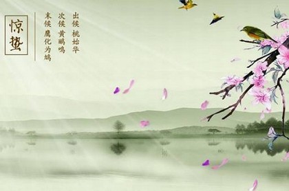 看星座的appskyv,天蝎座和什么星座最配