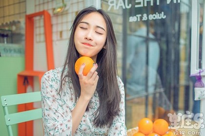 测你最嫁给多帅的男人,选一测你嫁给什么老公