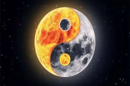 合盘八宫和五宫的不同,星盘八宫