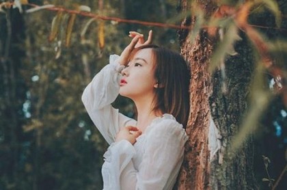 天蝎行动聂远,天蝎行动结局