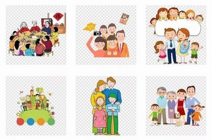 困卦变解卦等人会来吗,困卦详解