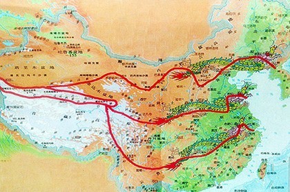 作灶吉日查询2023年11月黄道吉日,2023年12月拆灶黄道吉日