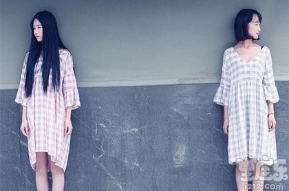 阴历二月十五出生的人是什么星座,12月出生的是什么星座