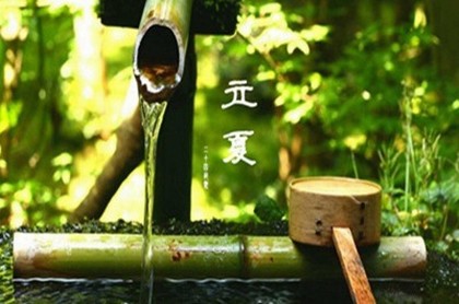 古代算命术视频,中国古代算命术剖析01