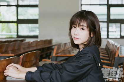 跳眼睛吉凶查询广州妈妈,周一至周日眼跳吉凶