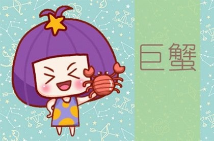 称骨算命法的寿元准确吗,最精确的称骨算命法