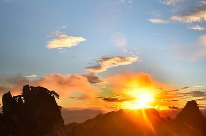 水瓶座本周运势查询女,陶白白水瓶座本周运势