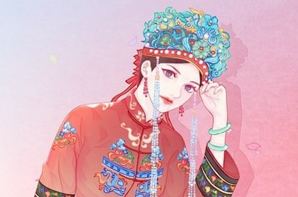 测两人结婚吉日,双方生辰八字选择结婚吉日