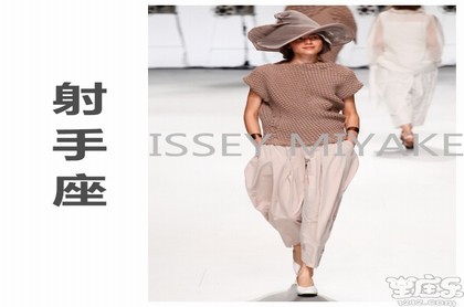 你相信手机号码和人的命运有关吗,手机号码测吉凶