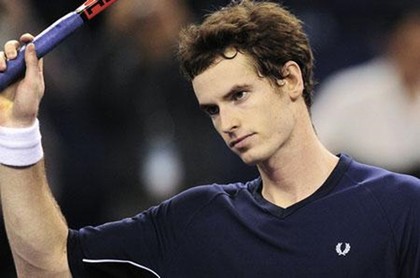 在虎年出生的是什么星座的,兔年是什么星座