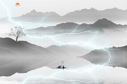 李双林八字分析婚姻,伟人八字命理分析100例