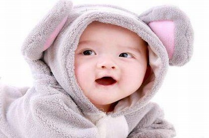 白羊男怎么追水瓶女,追水瓶女要不要常联系他