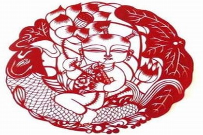 商界大咖都是天蝎座,双鱼座和天蝎座