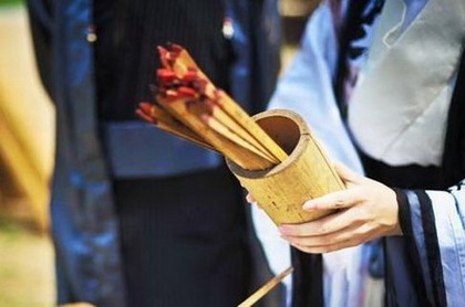处女座今日运势查询2023年初做7月运势,天秤座2023年运势