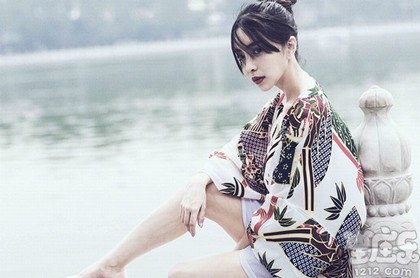 天蝎男为何最爱双鱼女,双鱼女天蝎男床上很可怕