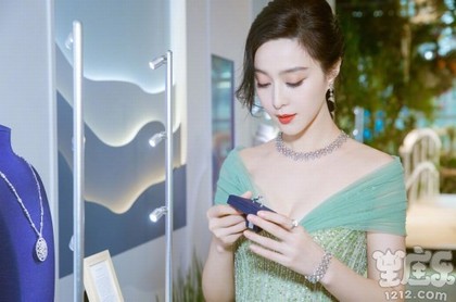 女射手座今日运势最准2023,2023年射手座彻底大爆发