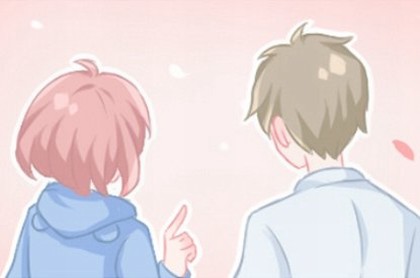 天蝎女生今日运势,天蝎座女生今日运势查询
