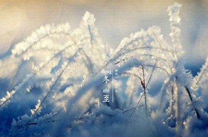 摩羯男会喜欢摩羯女吗,怎么把摩羯男吃得死死的