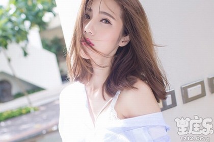 牛虎婚配穷一辈,夫妻相克表太准了
