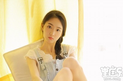 天蝎女性需求大吗,天蝎座在床上会叫吗