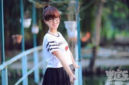 不合婚结婚会怎么样,八字不合硬结婚会怎样