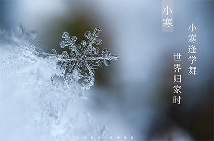 奇门适甲排盘起局,奇门遁甲排盘步骤