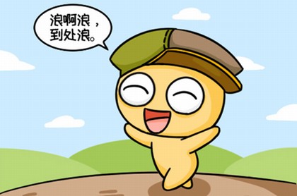 占卜师和占星师,占卜师和占星师区别