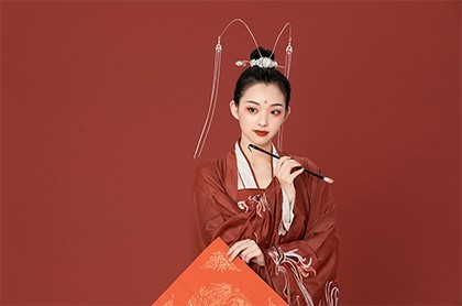 葛仙山解签大全查询六十八,第二签上吉解签求解