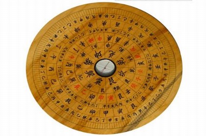 属蛇人2023年运程运势,2023年属蛇的全年运势