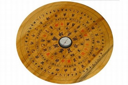 属蛇人2023年运程运势,2023年属蛇的全年运势