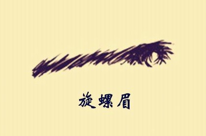去寺庙求姻缘要钱吗,长沙哪个寺庙求姻缘最灵